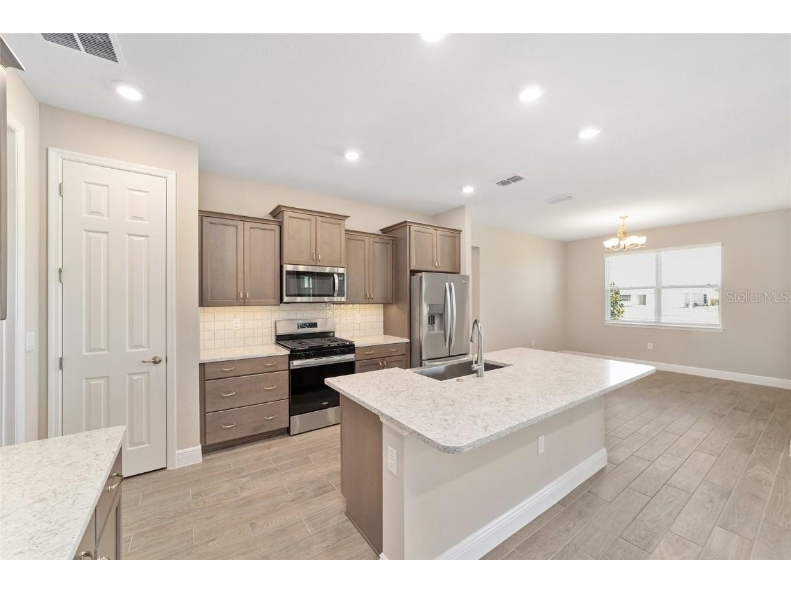 10372 SW 105th Court Ocala FL 34481 OM709156 image19