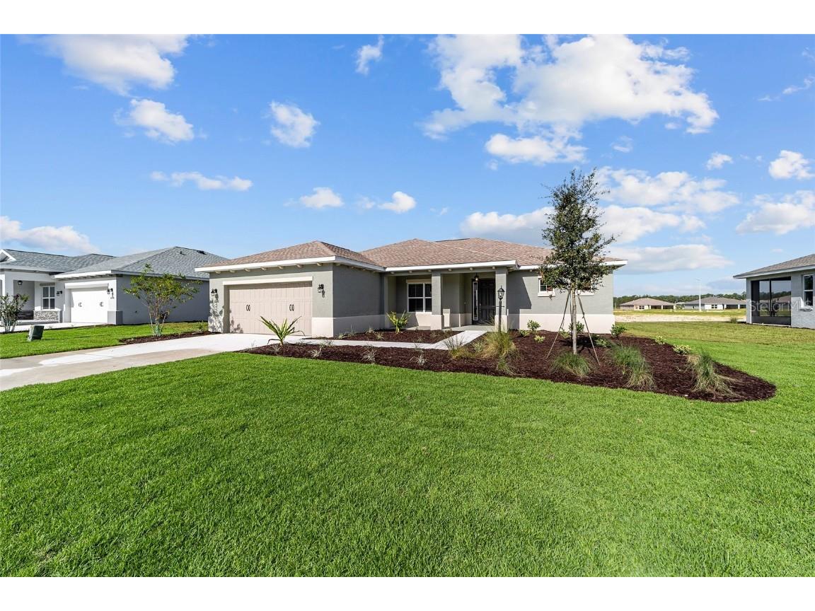 10372 SW 105th Court Ocala FL 34481 OM709156 image2