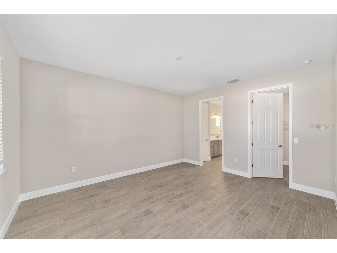 10372 SW 105th Court Ocala FL 34481 OM709156 image21