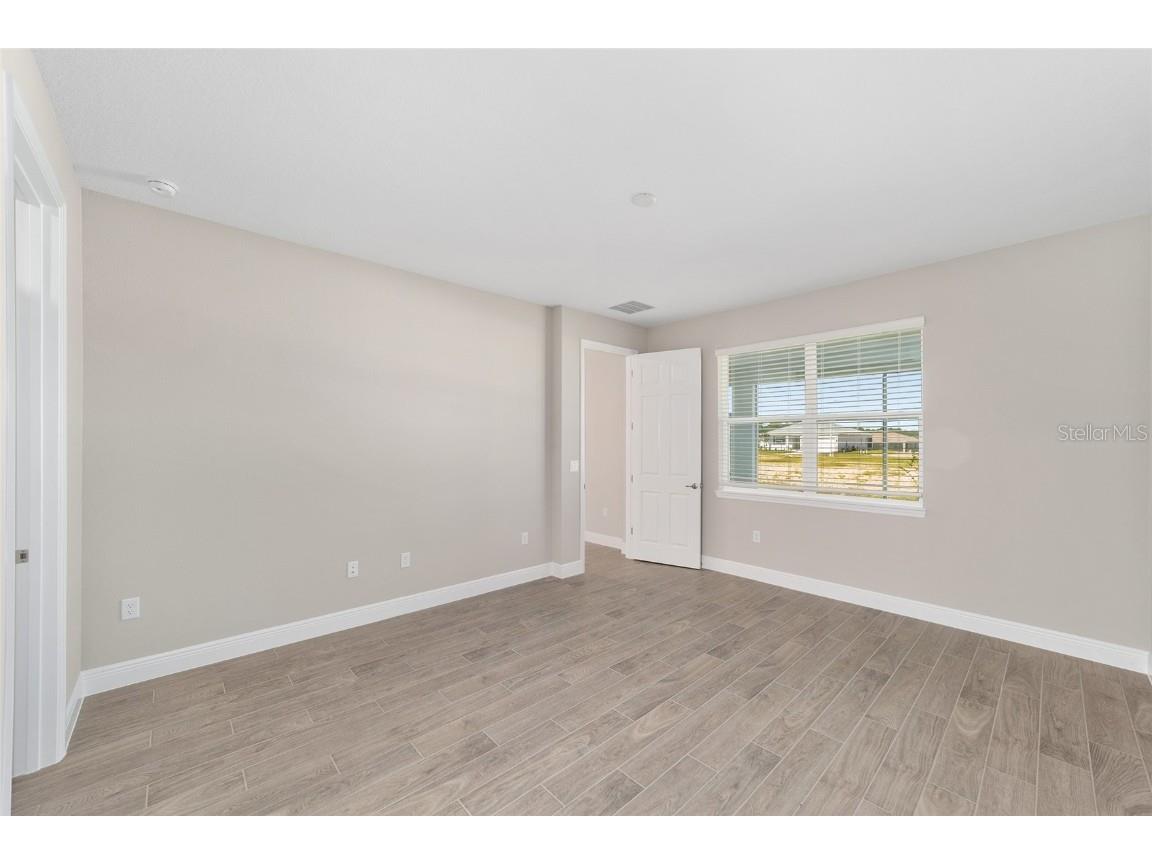 10372 SW 105th Court Ocala FL 34481 OM709156 image22