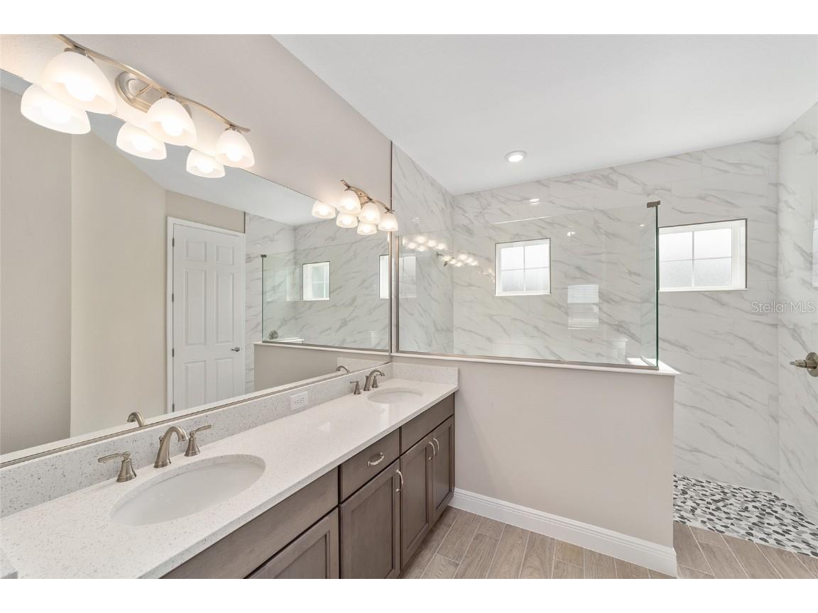 10372 SW 105th Court Ocala FL 34481 OM709156 image23