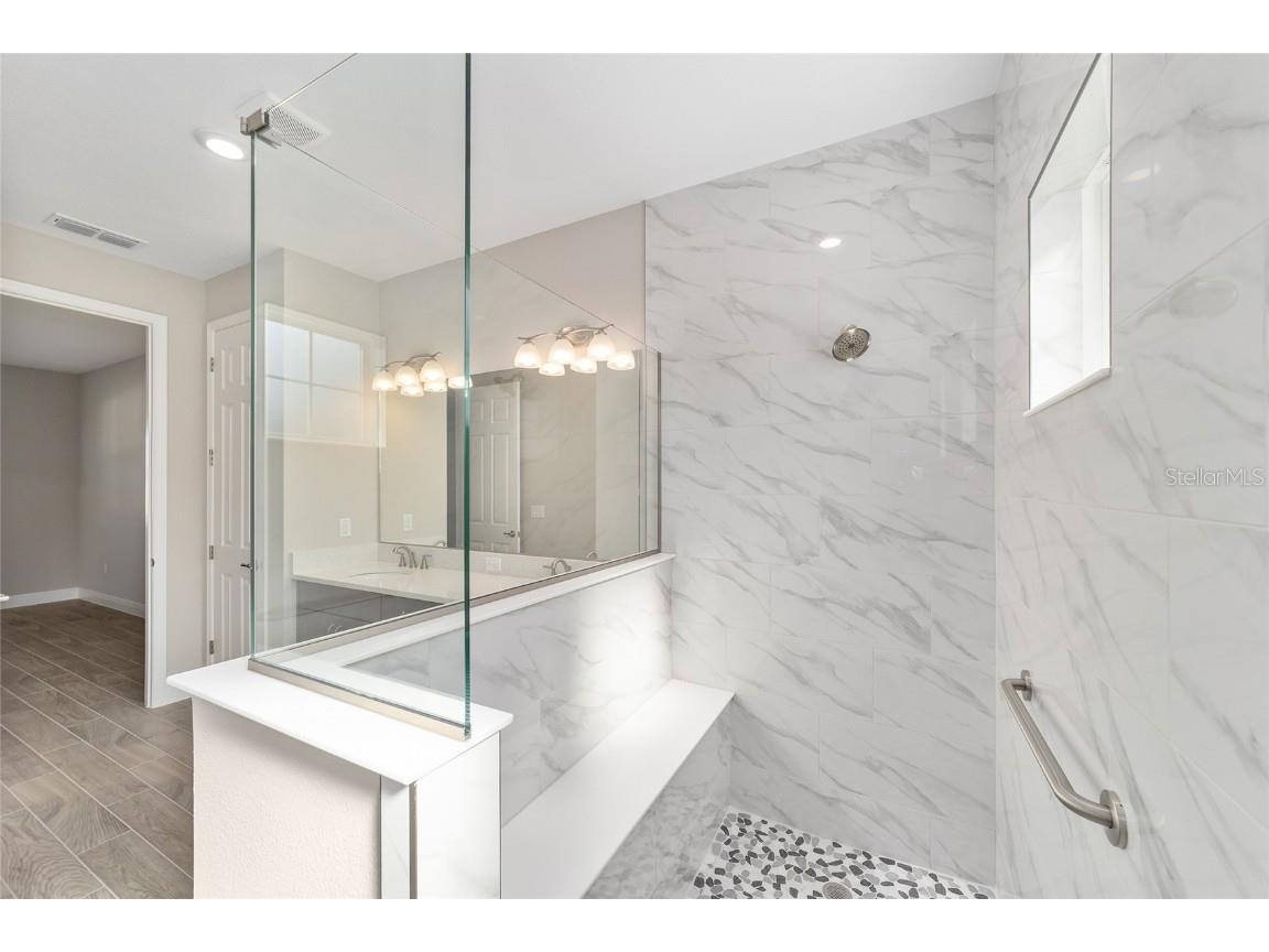 10372 SW 105th Court Ocala FL 34481 OM709156 image24