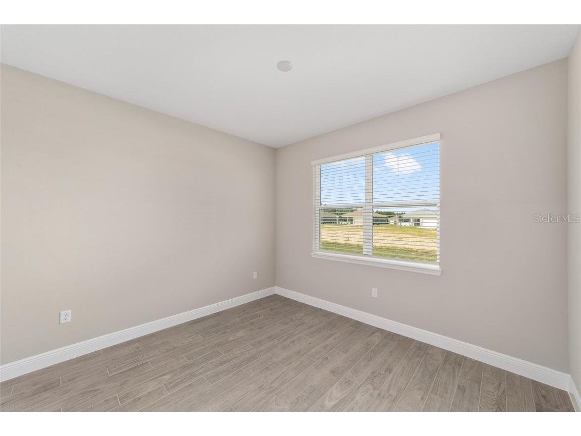 10372 SW 105th Court Ocala FL 34481 OM709156 image28