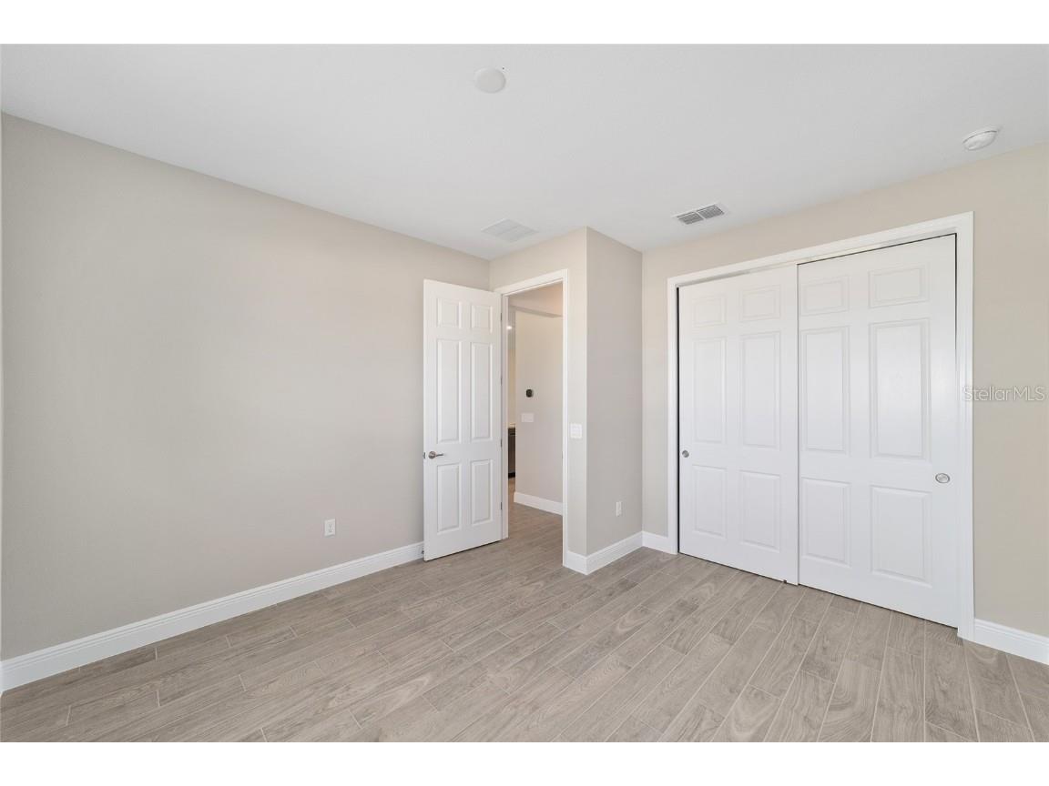 10372 SW 105th Court Ocala FL 34481 OM709156 image29