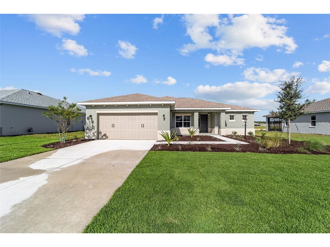 10372 SW 105th Court Ocala FL 34481 OM709156 image3