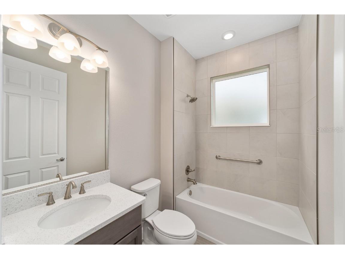 10372 SW 105th Court Ocala FL 34481 OM709156 image30