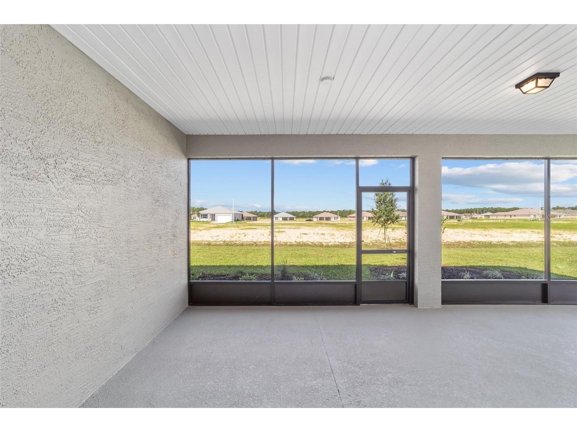 10372 SW 105th Court Ocala FL 34481 OM709156 image33