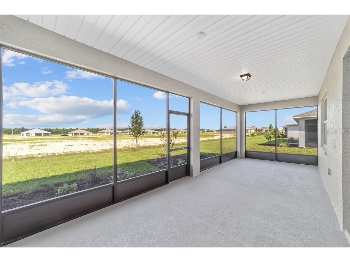 10372 SW 105th Court Ocala FL 34481 OM709156 image34