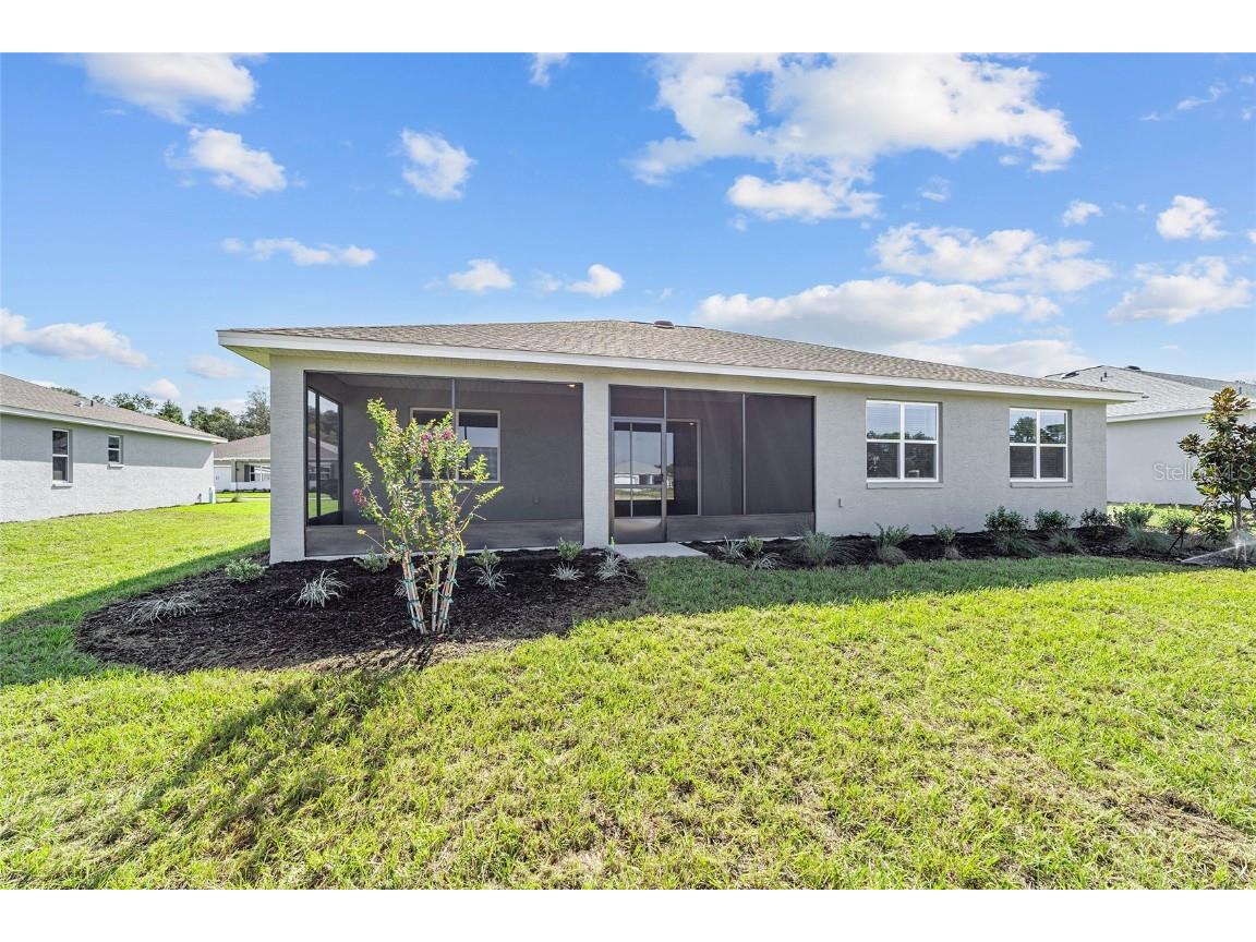 10372 SW 105th Court Ocala FL 34481 OM709156 image36