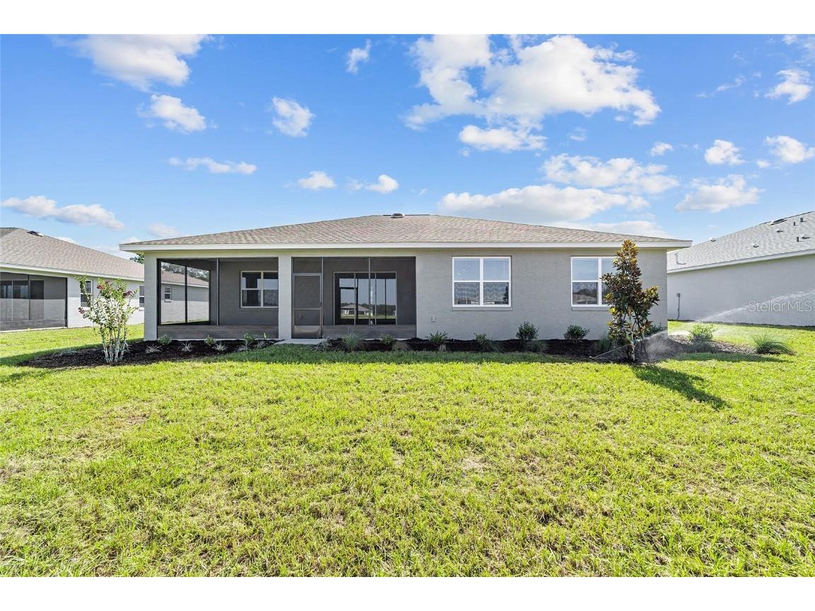 10372 SW 105th Court Ocala FL 34481 OM709156 image37