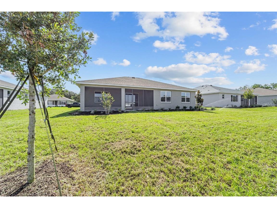 10372 SW 105th Court Ocala FL 34481 OM709156 image38