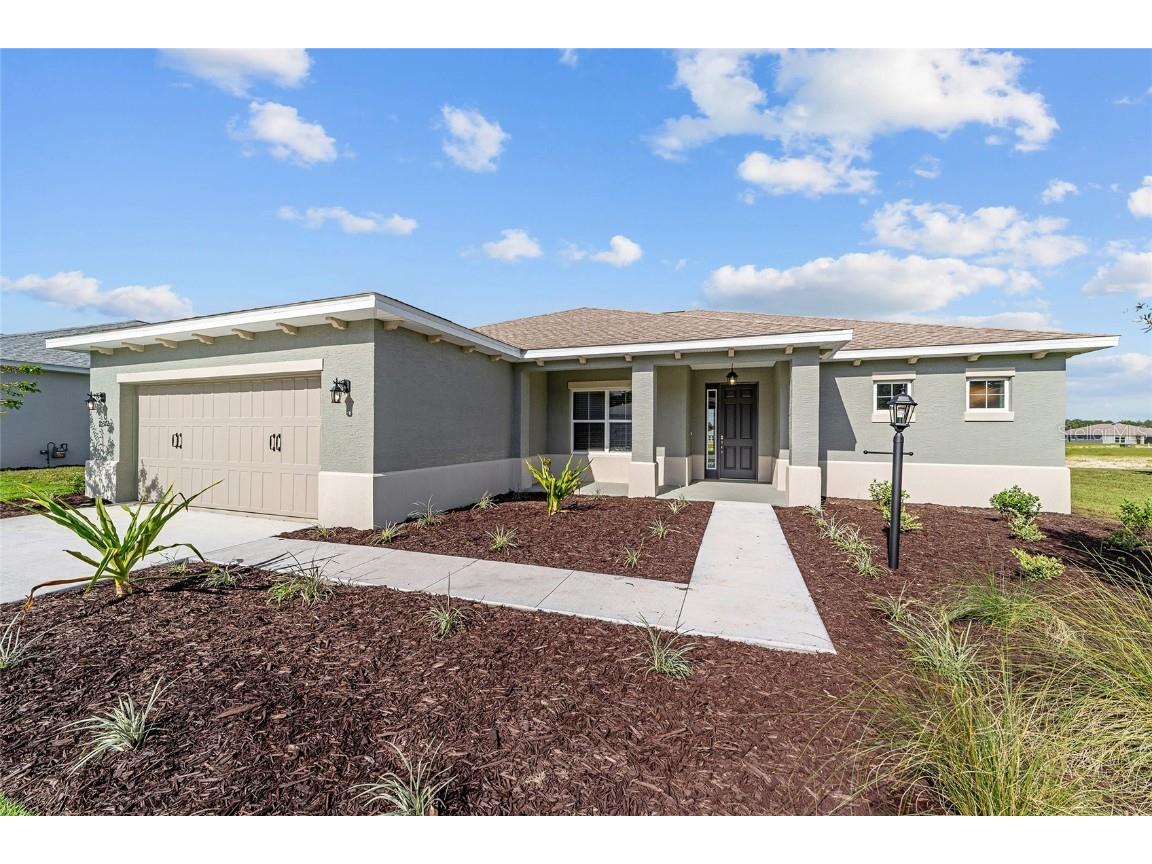 10372 SW 105th Court Ocala FL 34481 OM709156 image6