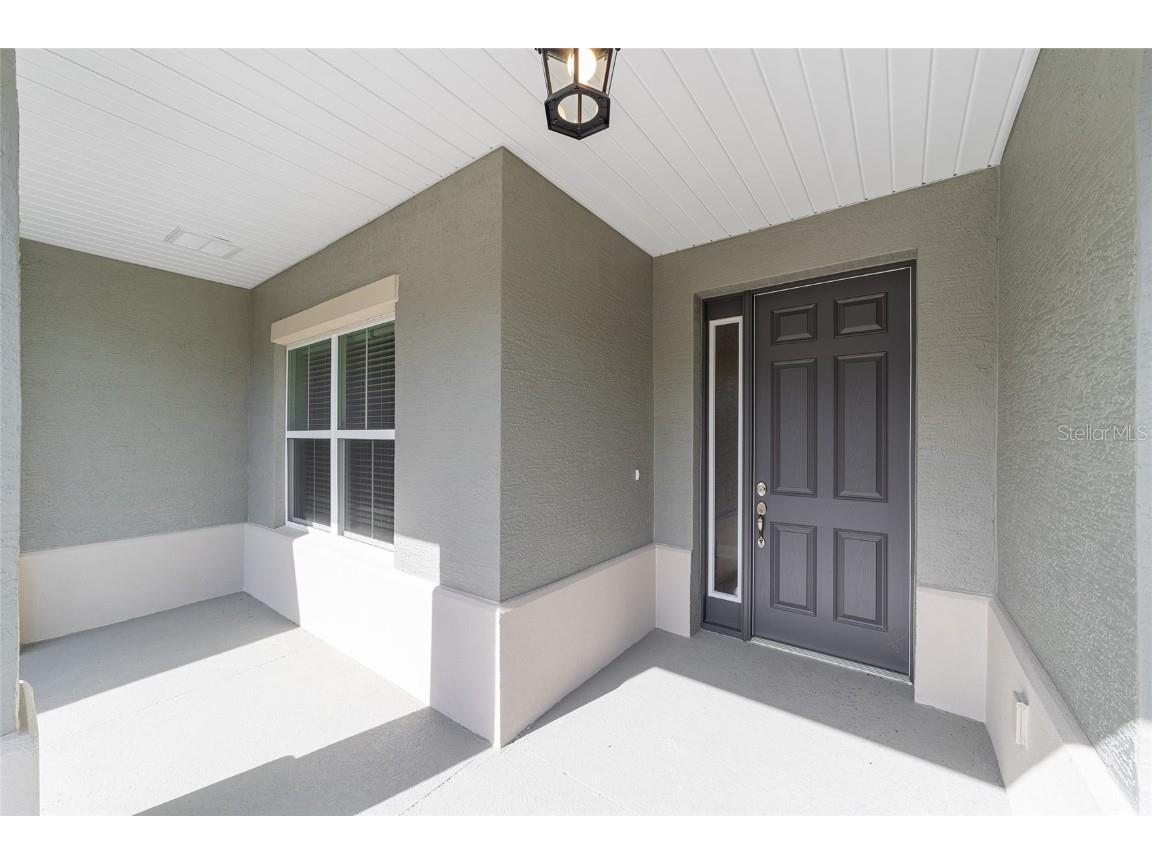 10372 SW 105th Court Ocala FL 34481 OM709156 image8