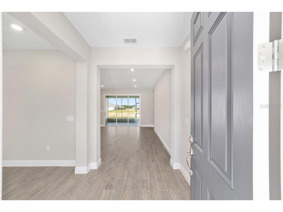 10372 SW 105th Court Ocala FL 34481 OM709156 image9