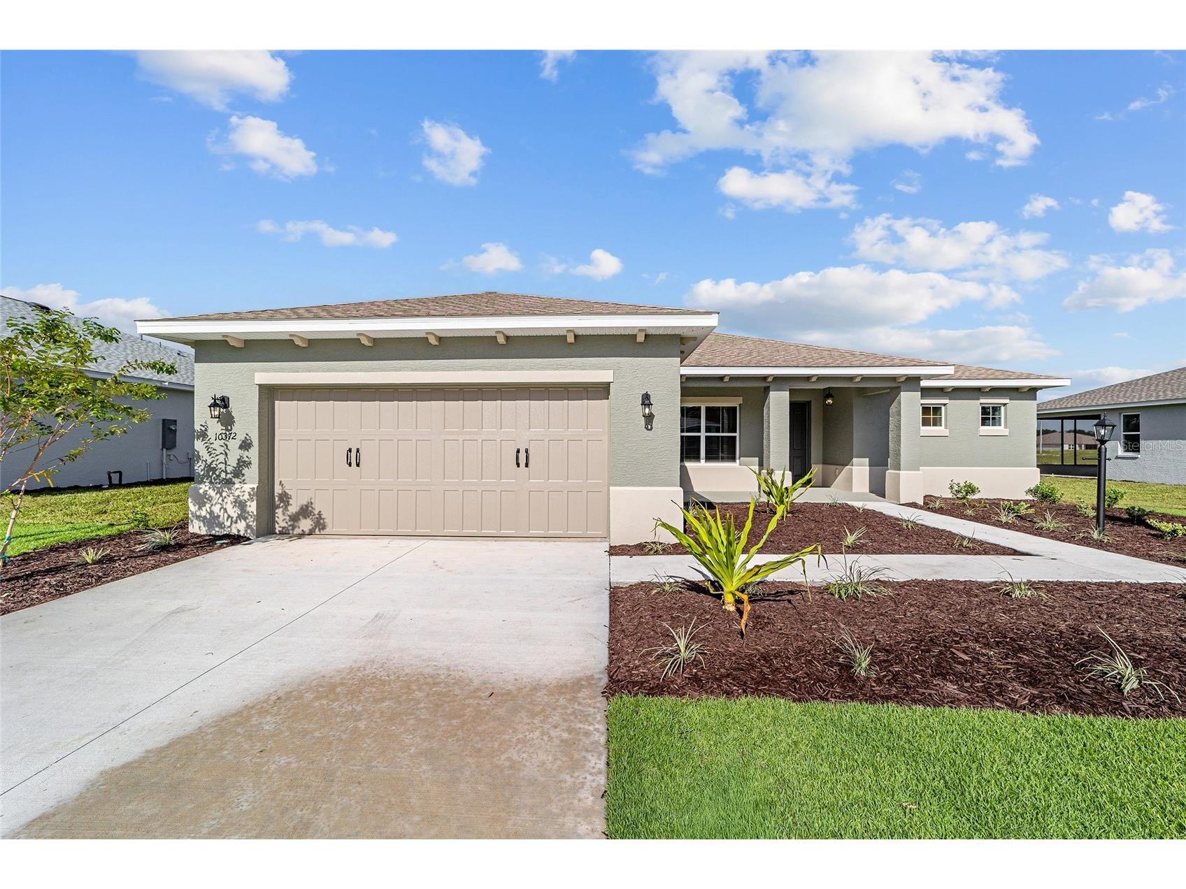 10372 SW 105th Court Ocala FL 34481 OM726538 image1
