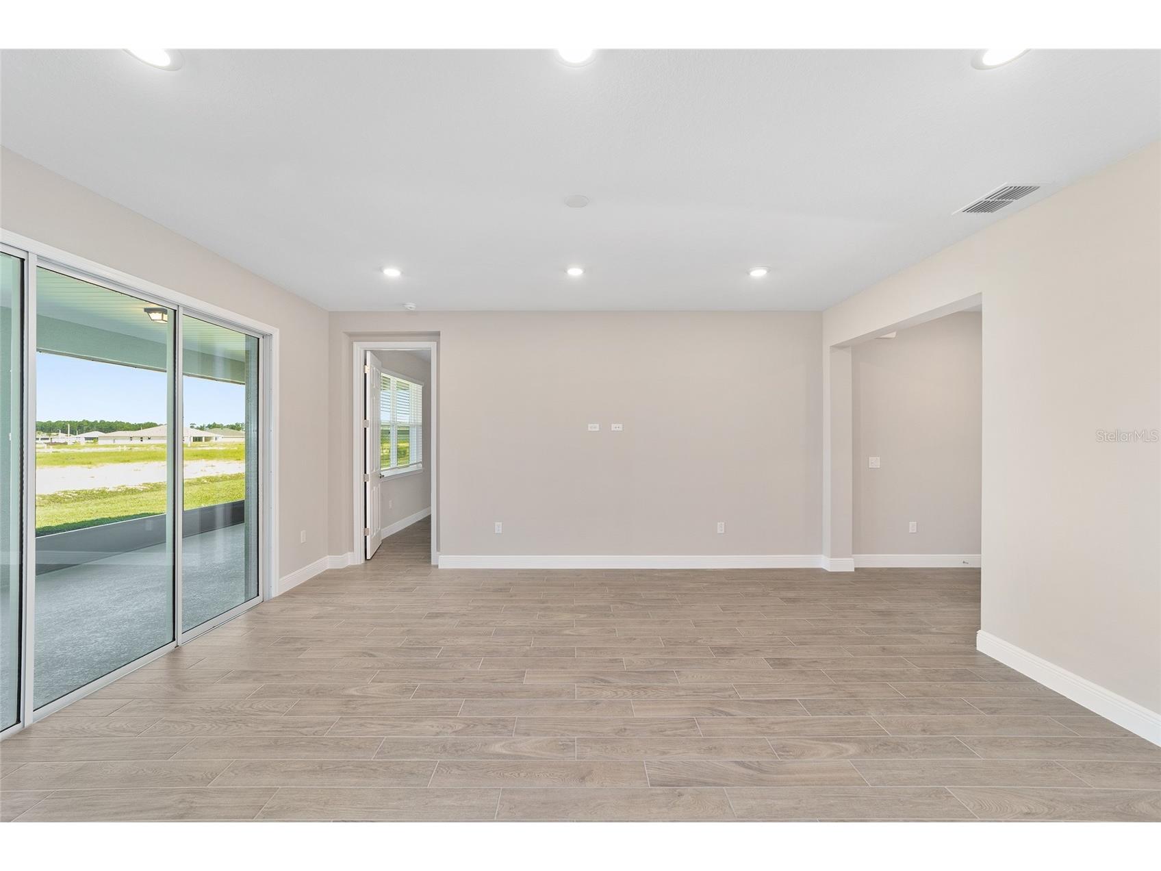 10372 SW 105th Court Ocala FL 34481 OM726538 image10
