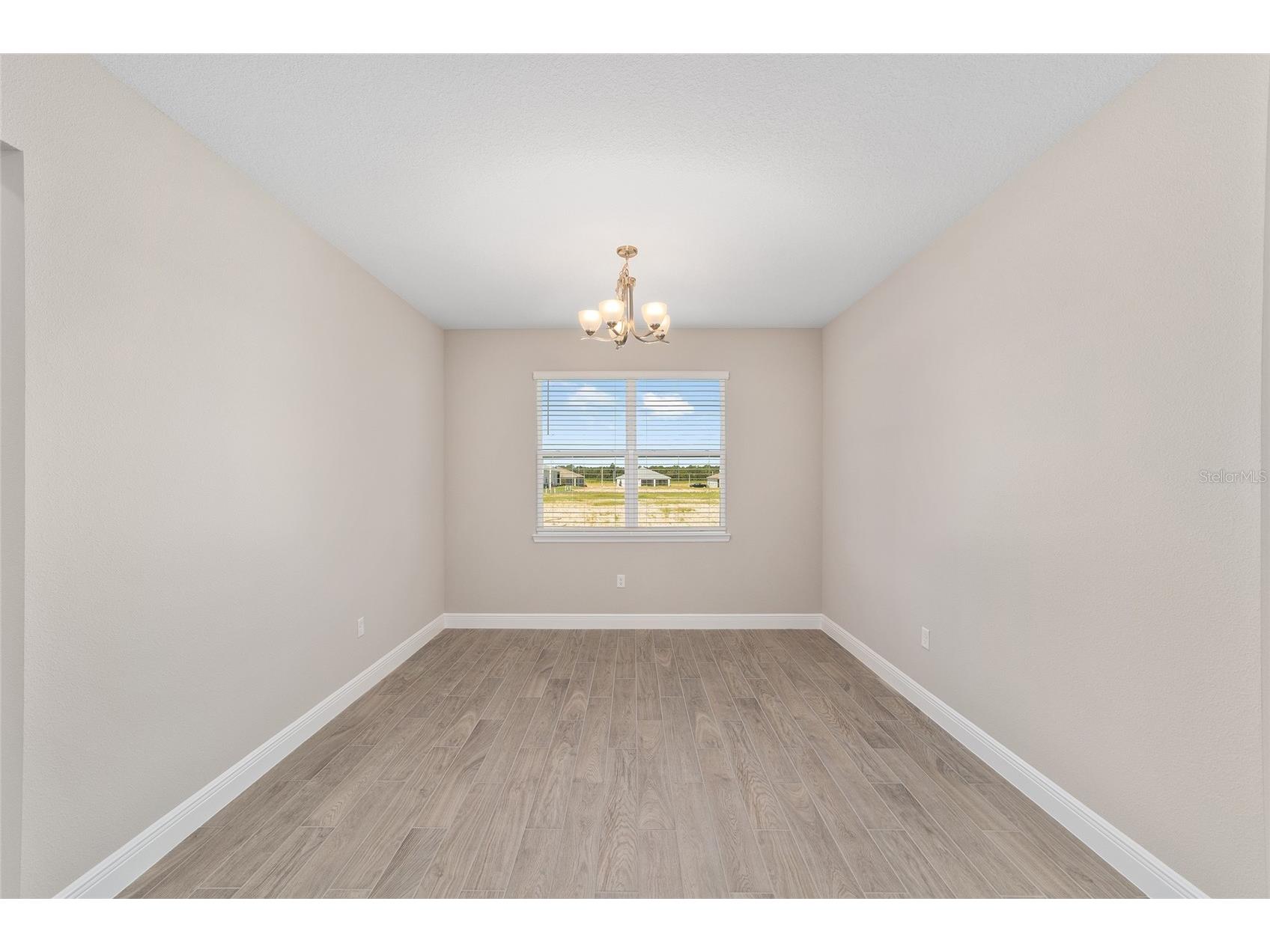 10372 SW 105th Court Ocala FL 34481 OM726538 image11