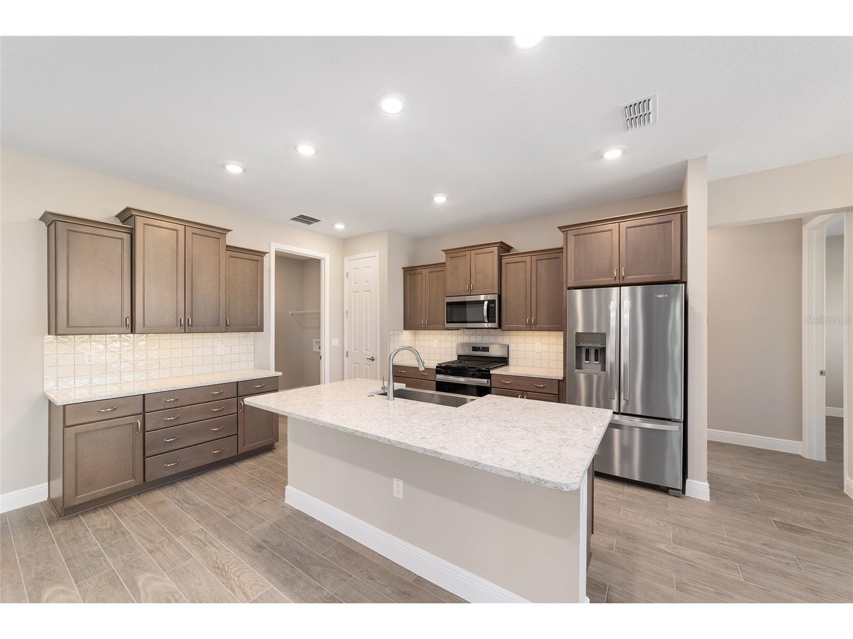 10372 SW 105th Court Ocala FL 34481 OM726538 image14