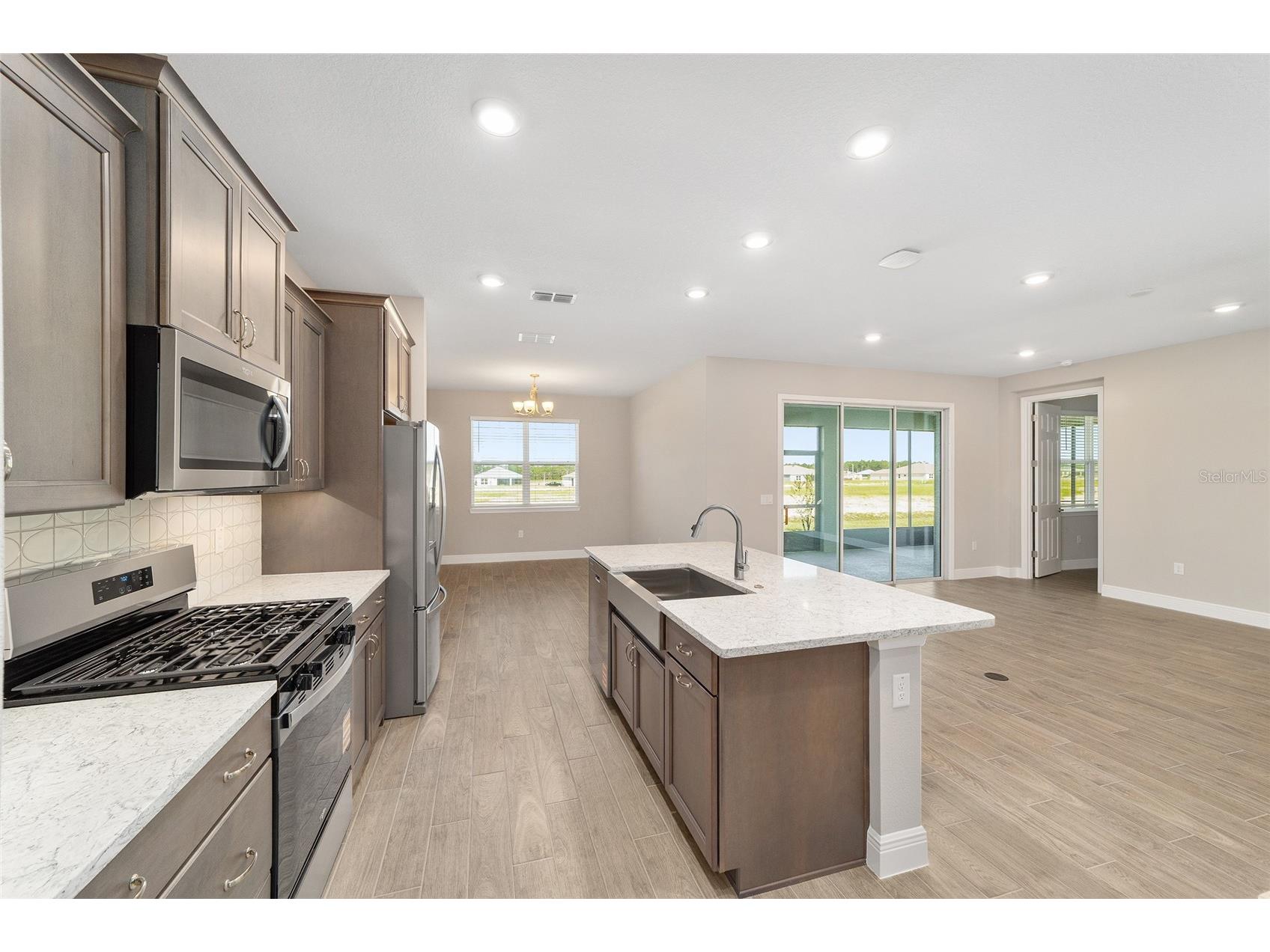 10372 SW 105th Court Ocala FL 34481 OM726538 image17