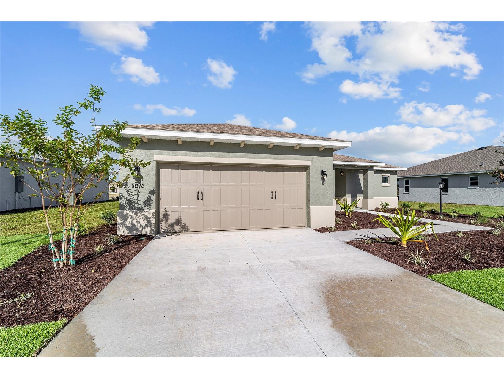 10372 SW 105th Court Ocala FL 34481 OM726538 image2