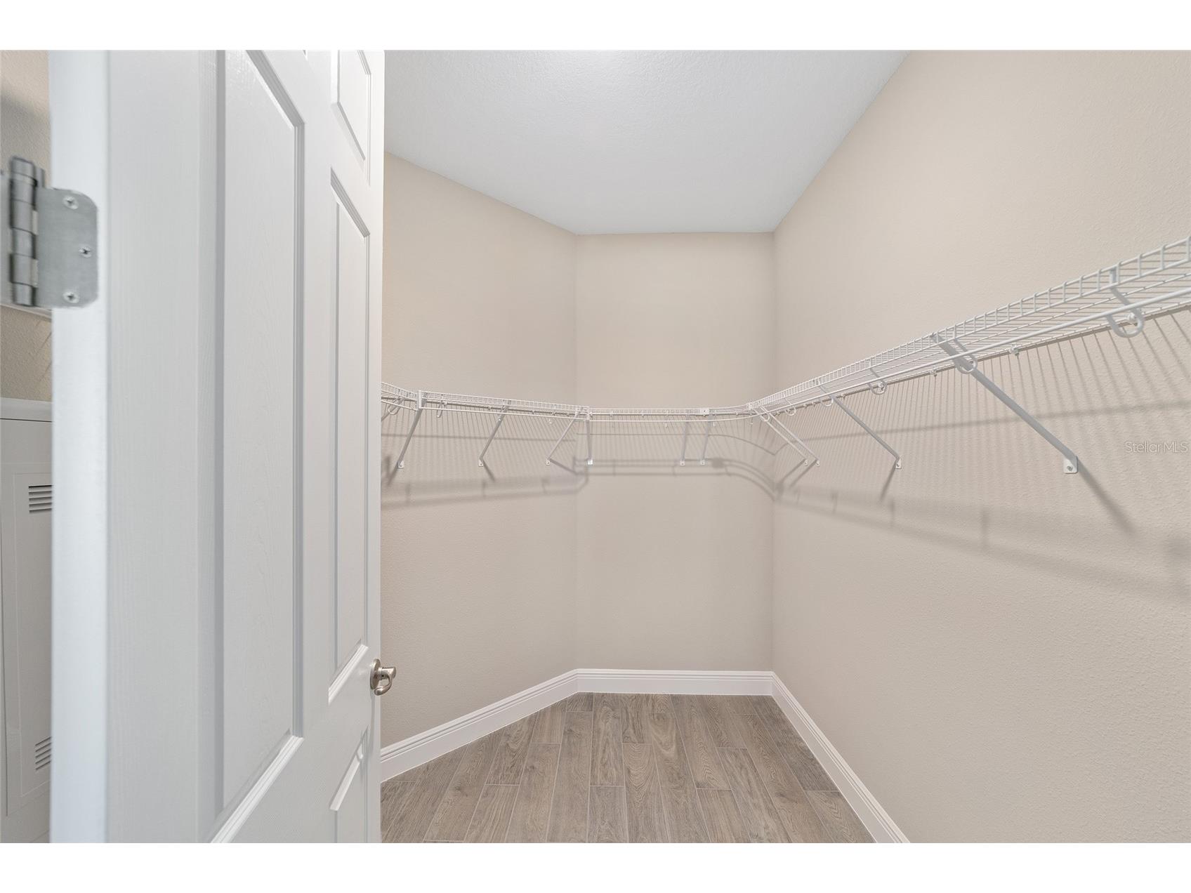 10372 SW 105th Court Ocala FL 34481 OM726538 image22