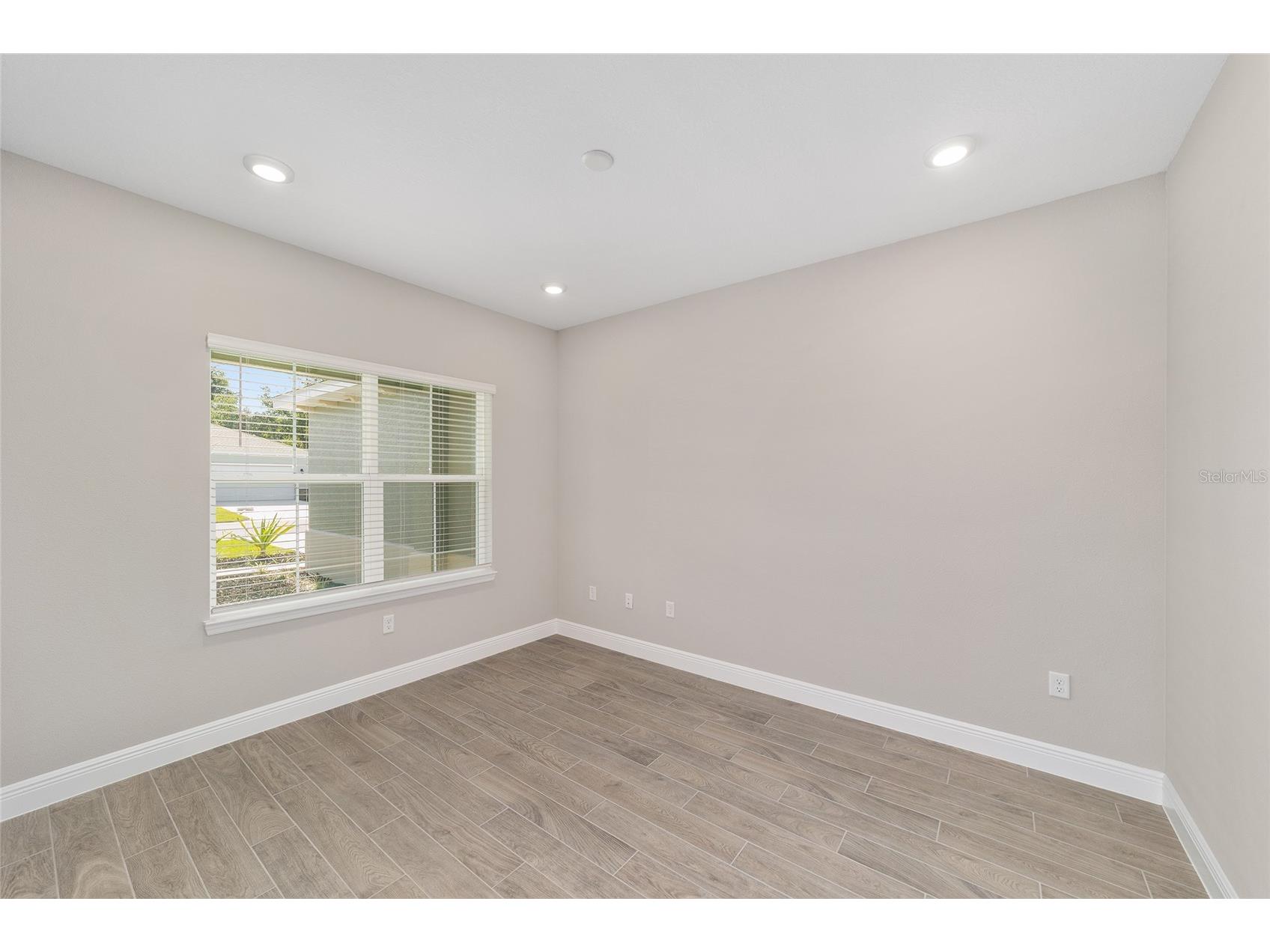 10372 SW 105th Court Ocala FL 34481 OM726538 image23