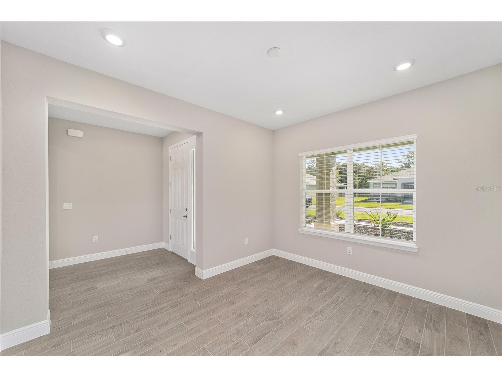 10372 SW 105th Court Ocala FL 34481 OM726538 image24