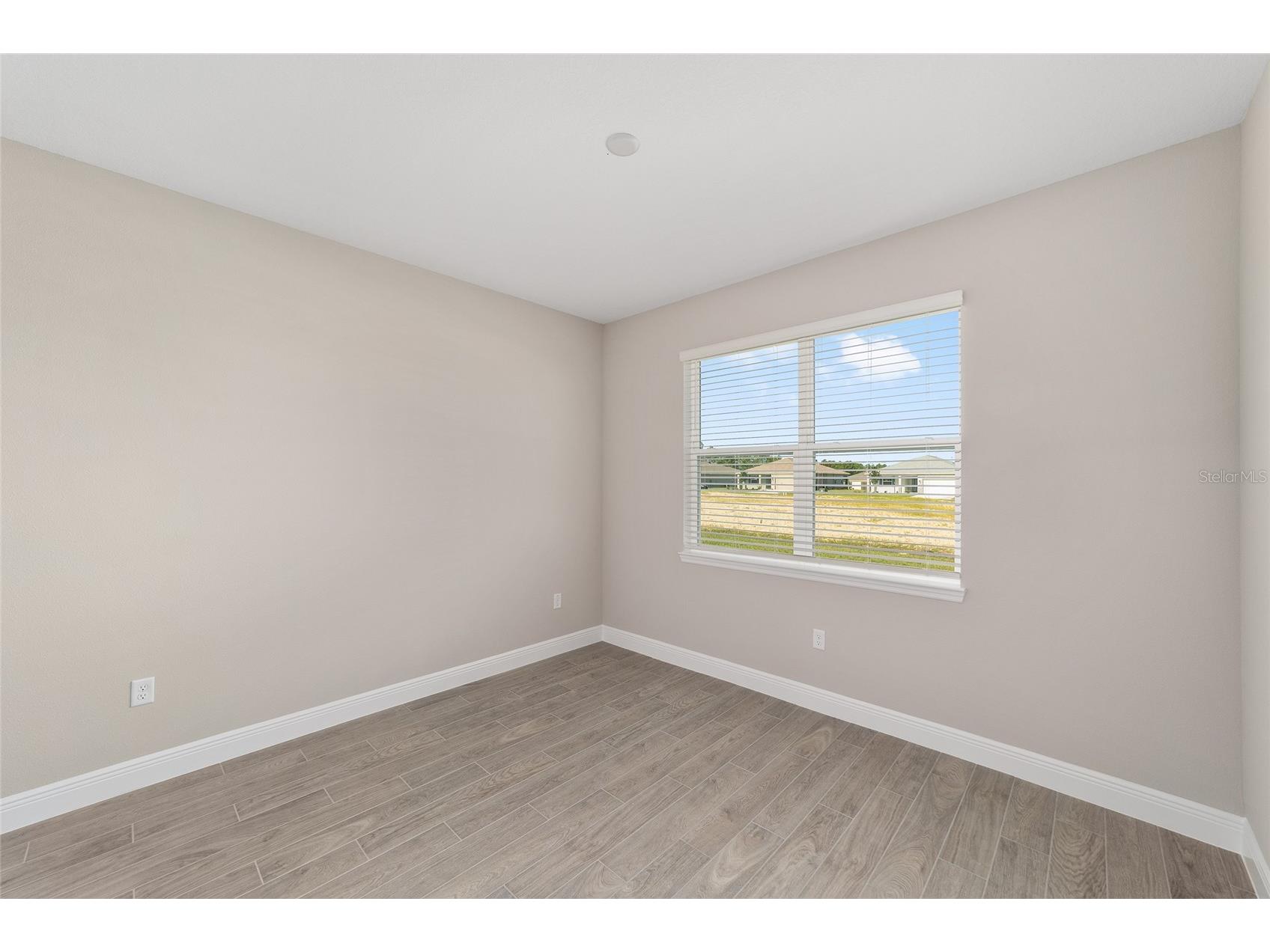 10372 SW 105th Court Ocala FL 34481 OM726538 image25