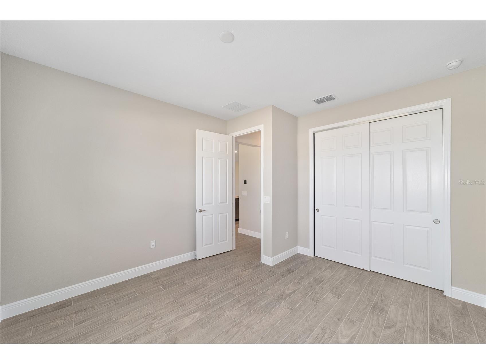 10372 SW 105th Court Ocala FL 34481 OM726538 image26