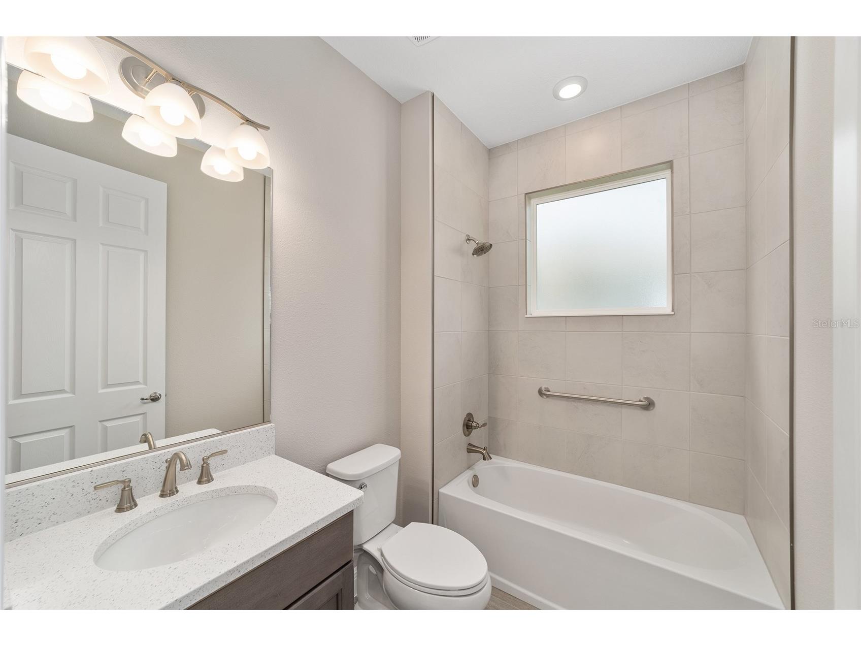 10372 SW 105th Court Ocala FL 34481 OM726538 image27