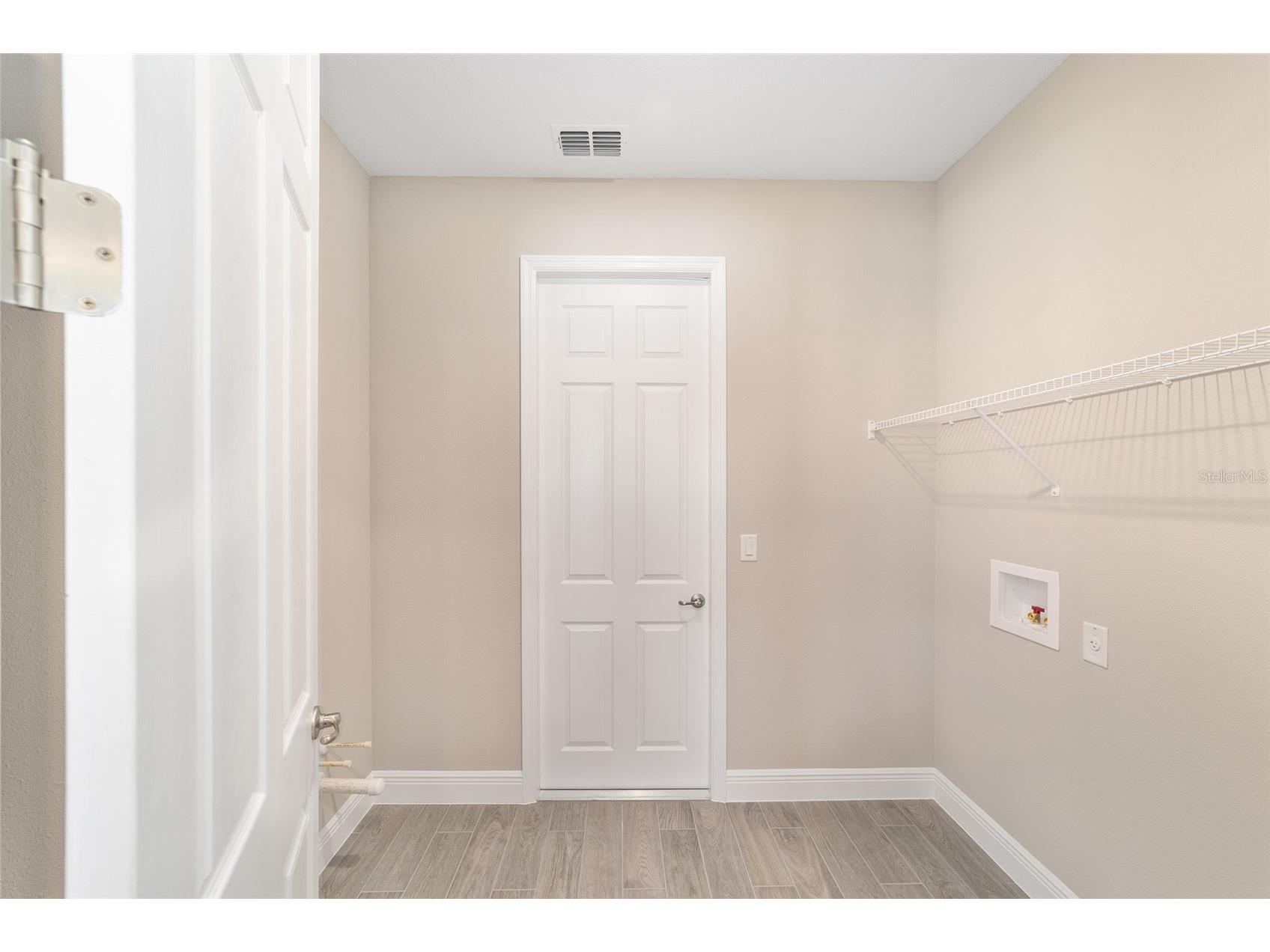 10372 SW 105th Court Ocala FL 34481 OM726538 image28