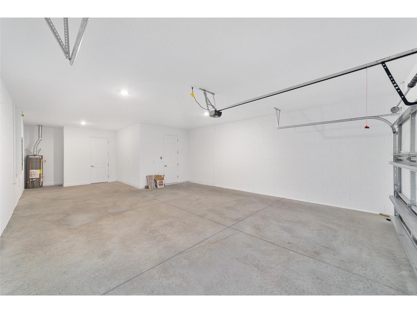 10372 SW 105th Court Ocala FL 34481 OM726538 image29