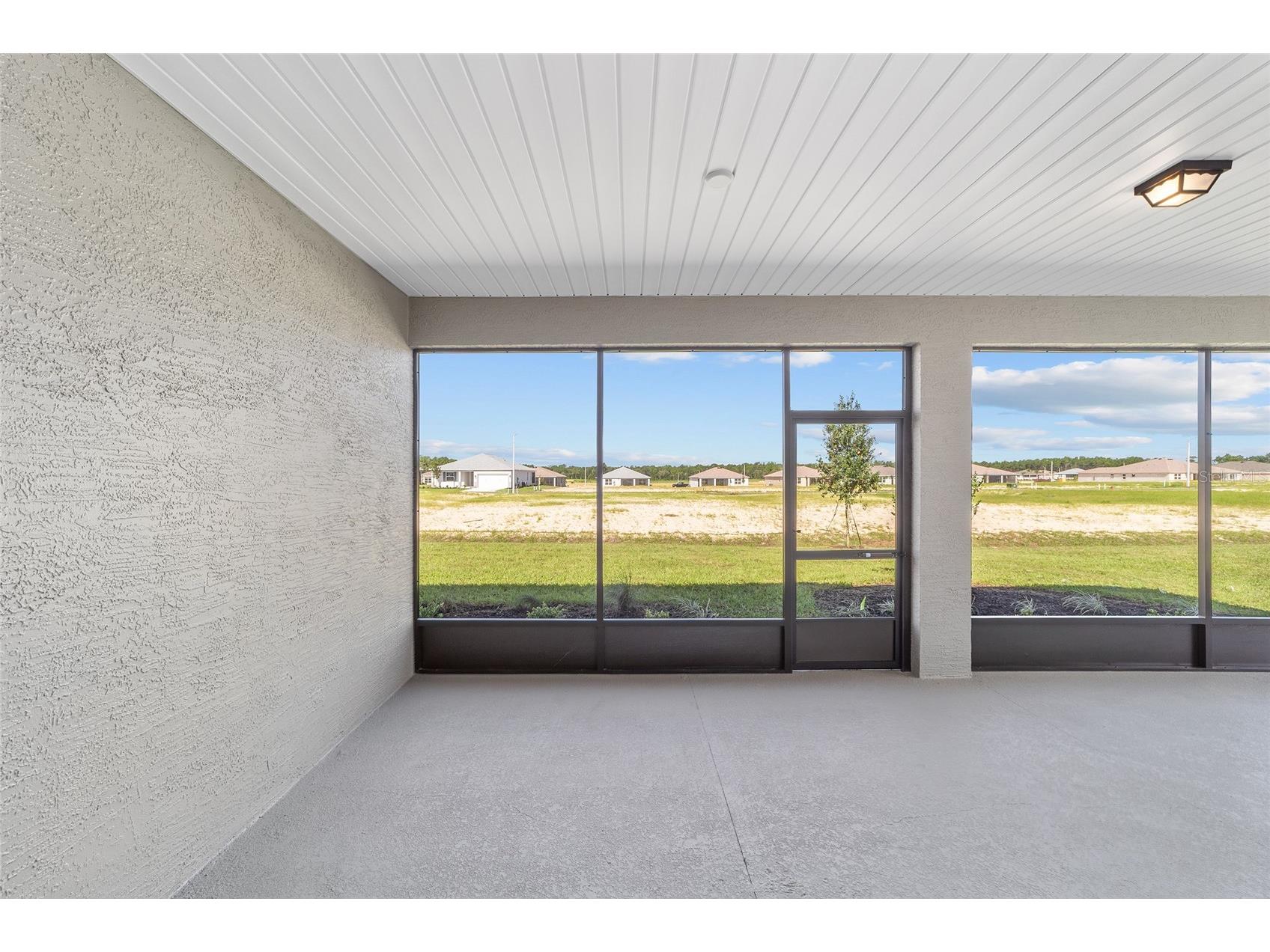 10372 SW 105th Court Ocala FL 34481 OM726538 image30