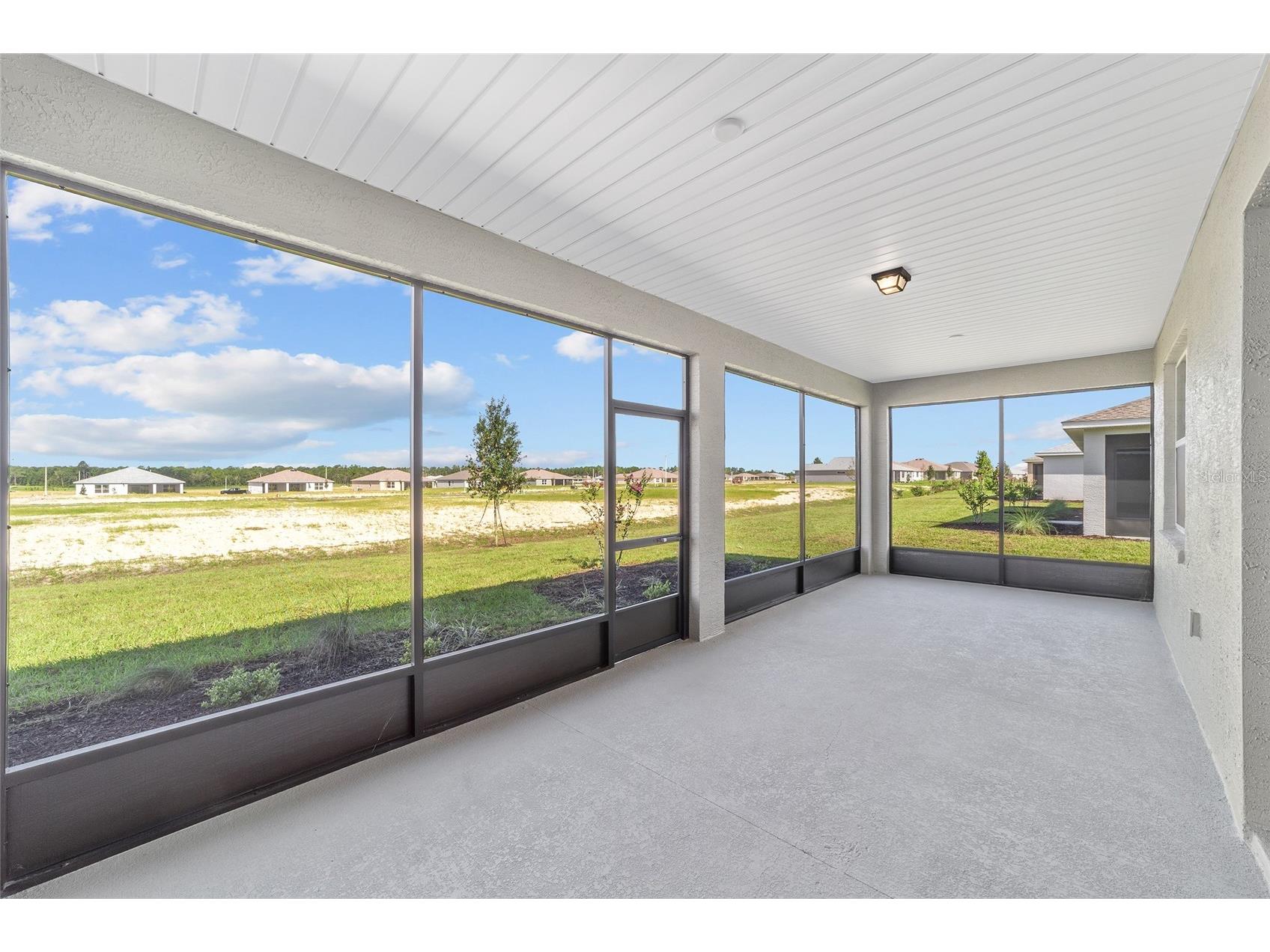 10372 SW 105th Court Ocala FL 34481 OM726538 image31