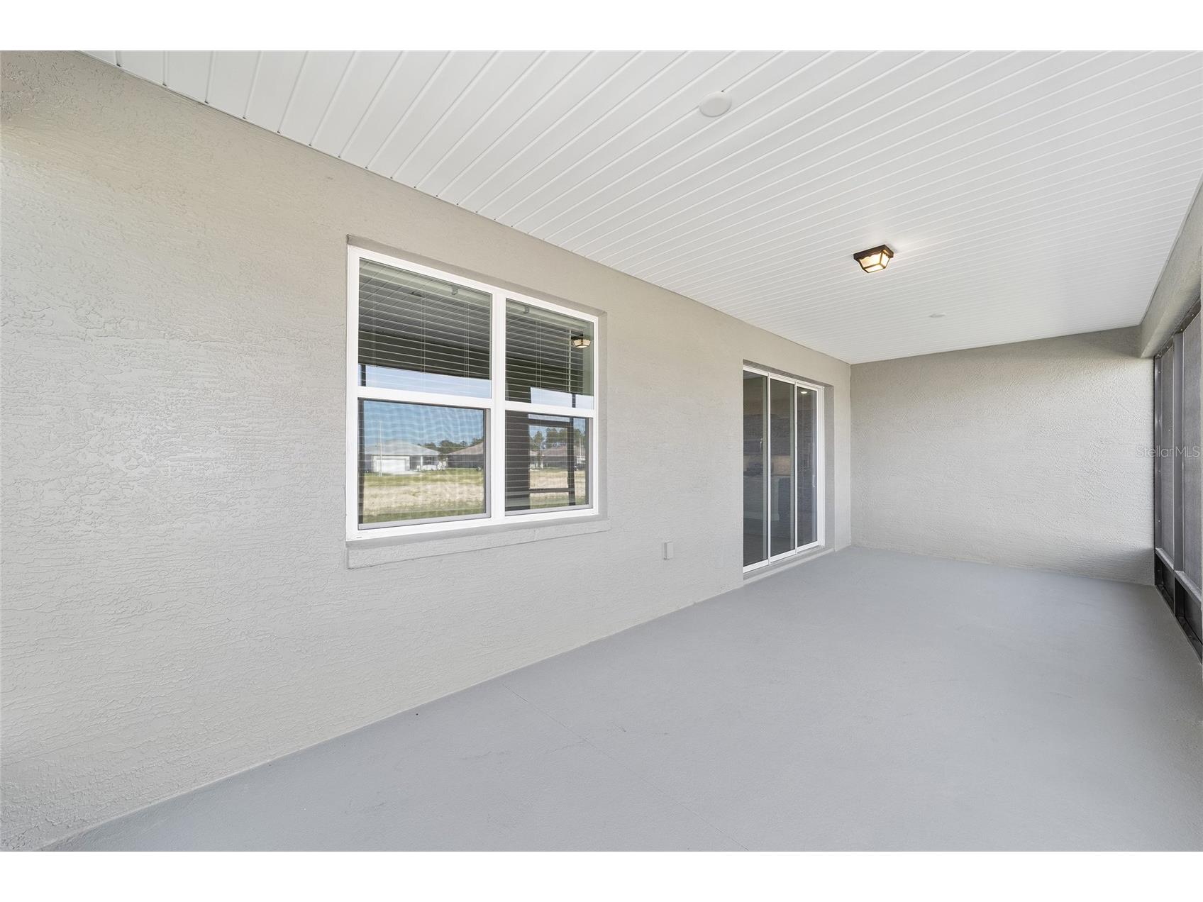 10372 SW 105th Court Ocala FL 34481 OM726538 image32