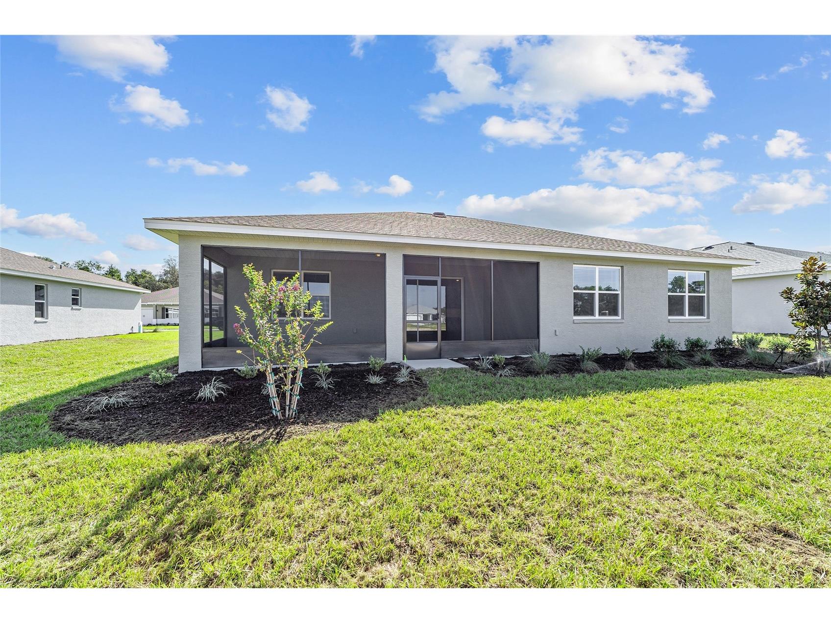 10372 SW 105th Court Ocala FL 34481 OM726538 image33