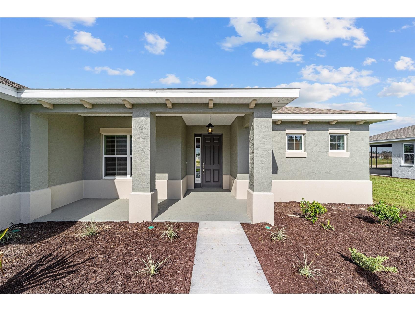10372 SW 105th Court Ocala FL 34481 OM726538 image4