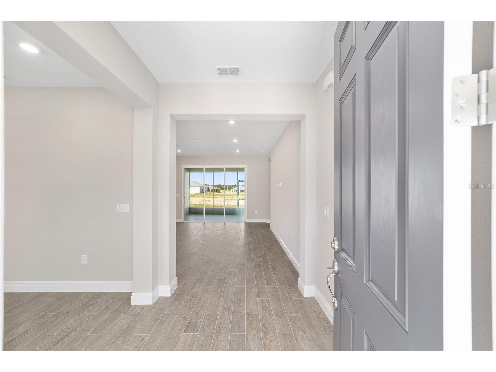 10372 SW 105th Court Ocala FL 34481 OM726538 image6