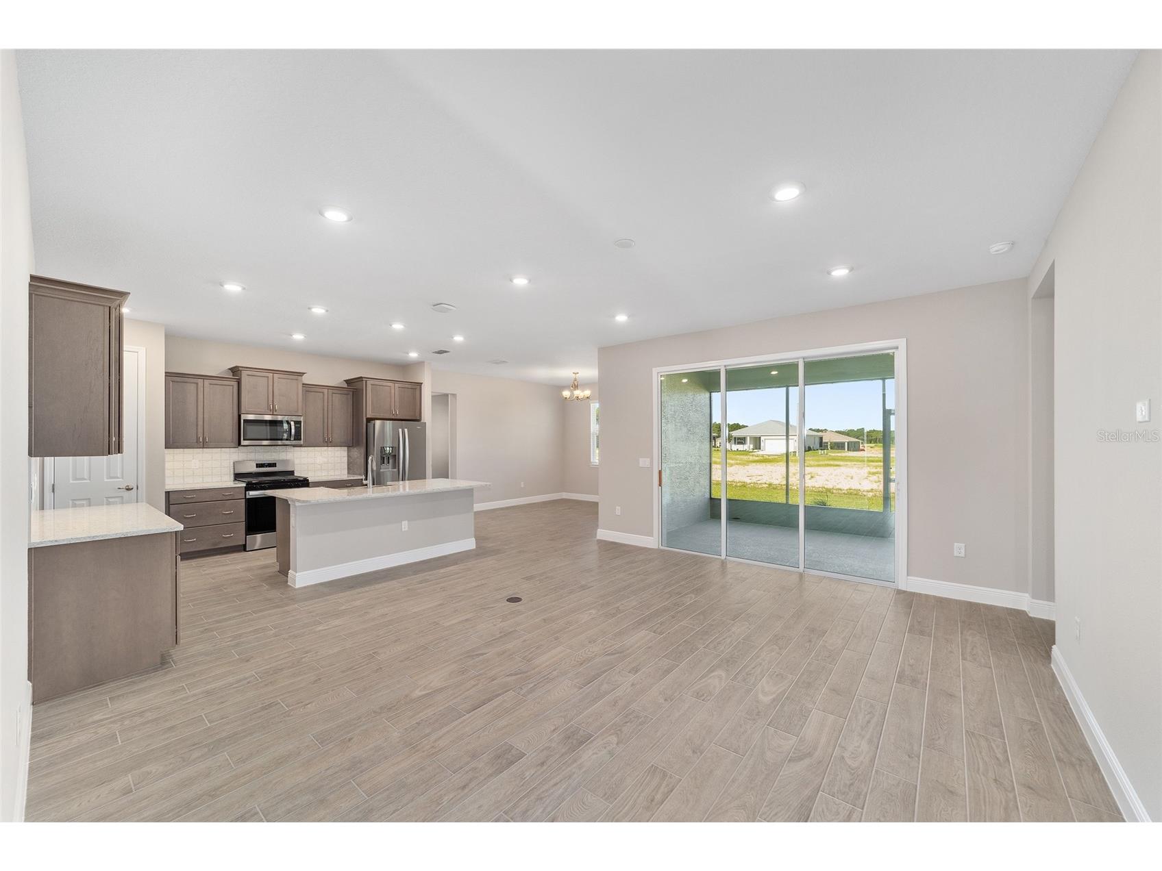 10372 SW 105th Court Ocala FL 34481 OM726538 image7
