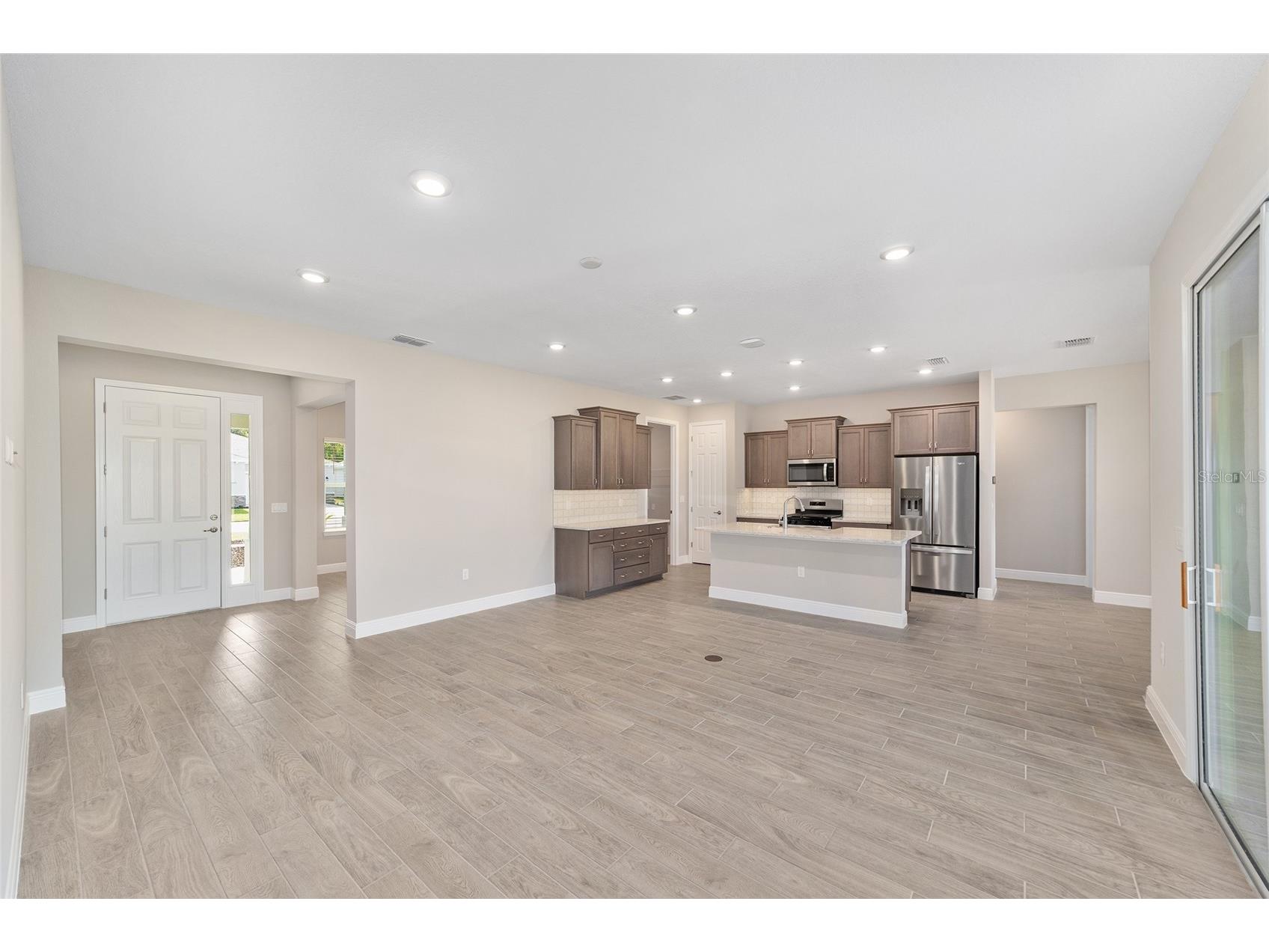 10372 SW 105th Court Ocala FL 34481 OM726538 image8