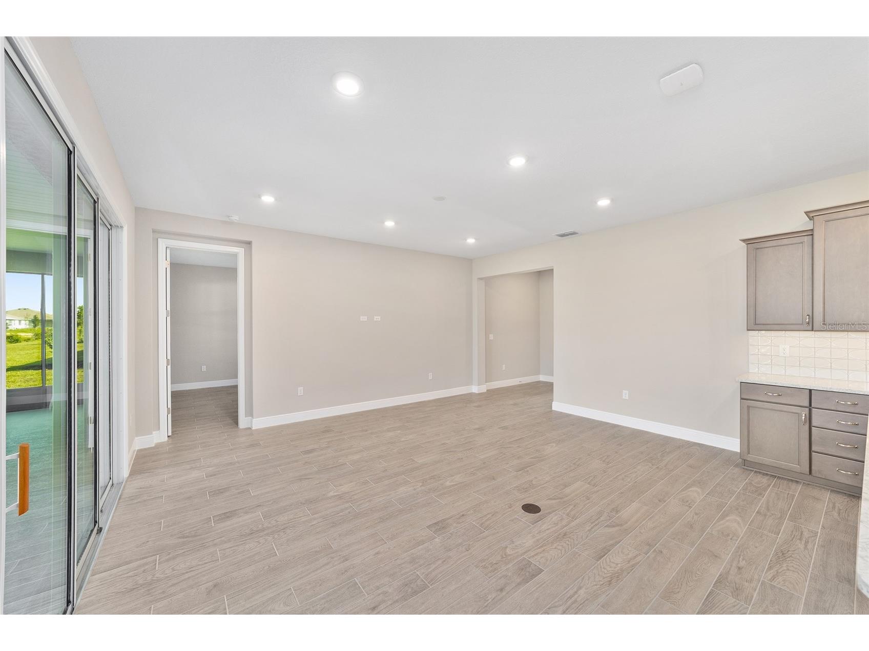 10372 SW 105th Court Ocala FL 34481 OM726538 image9