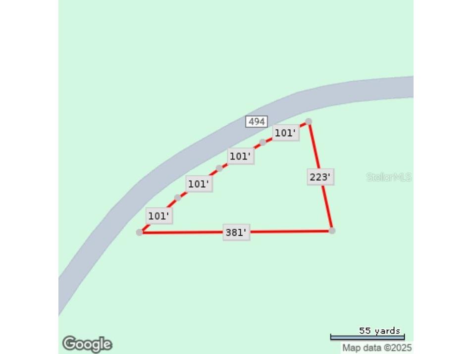 10372 W Ozello Trail Crystal River FL 34429 TB8365571 image1