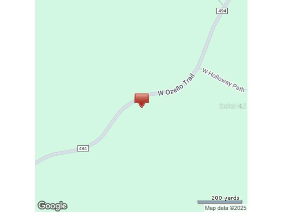 10372 W Ozello Trail Crystal River FL 34429 TB8365571 image2