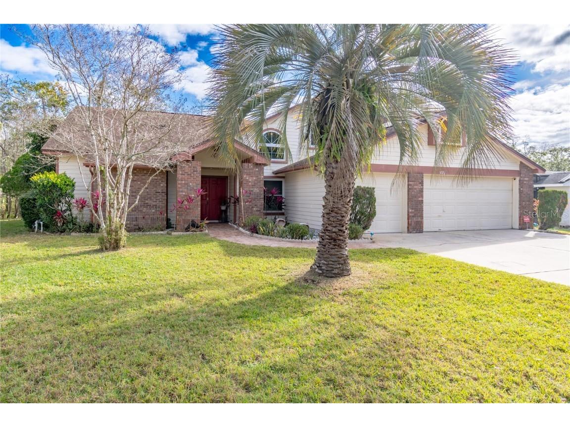 10372 Yorkmere Court Orlando FL 32817 O6175542 image1