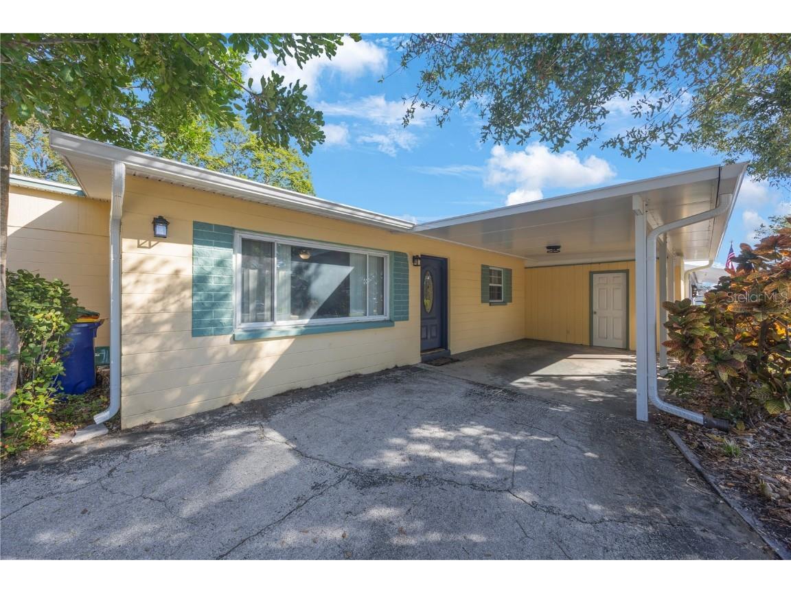 10373 54th Avenue N Saint Petersburg FL 33708 TB8348140 image1