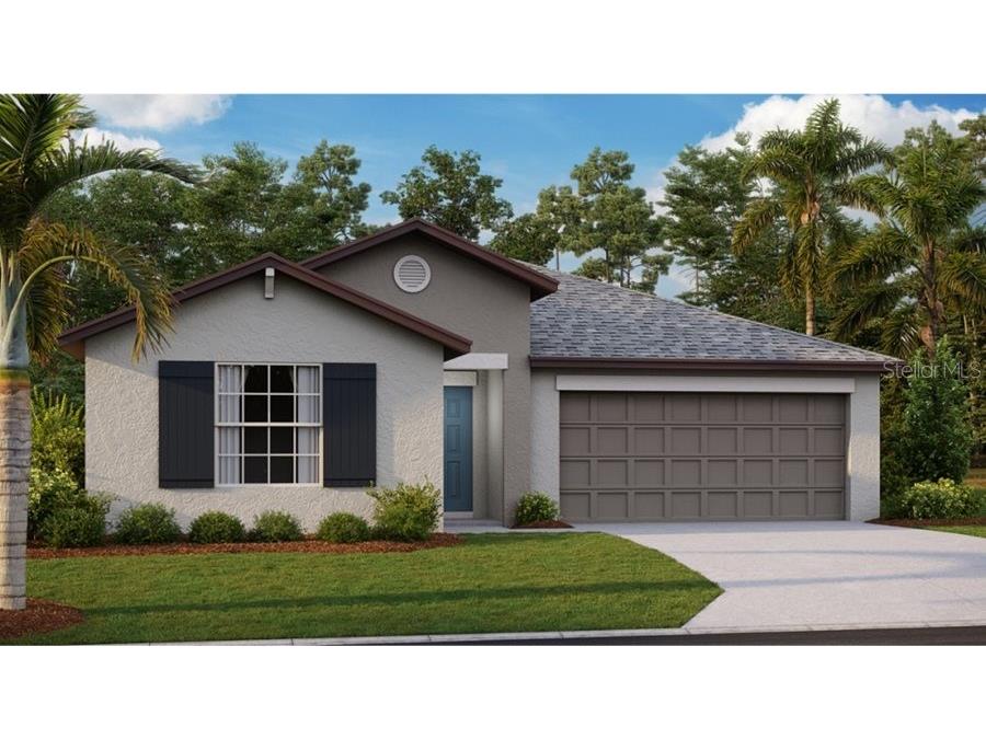 10373 Alder Green Drive Riverview FL 33578 J938987 image1