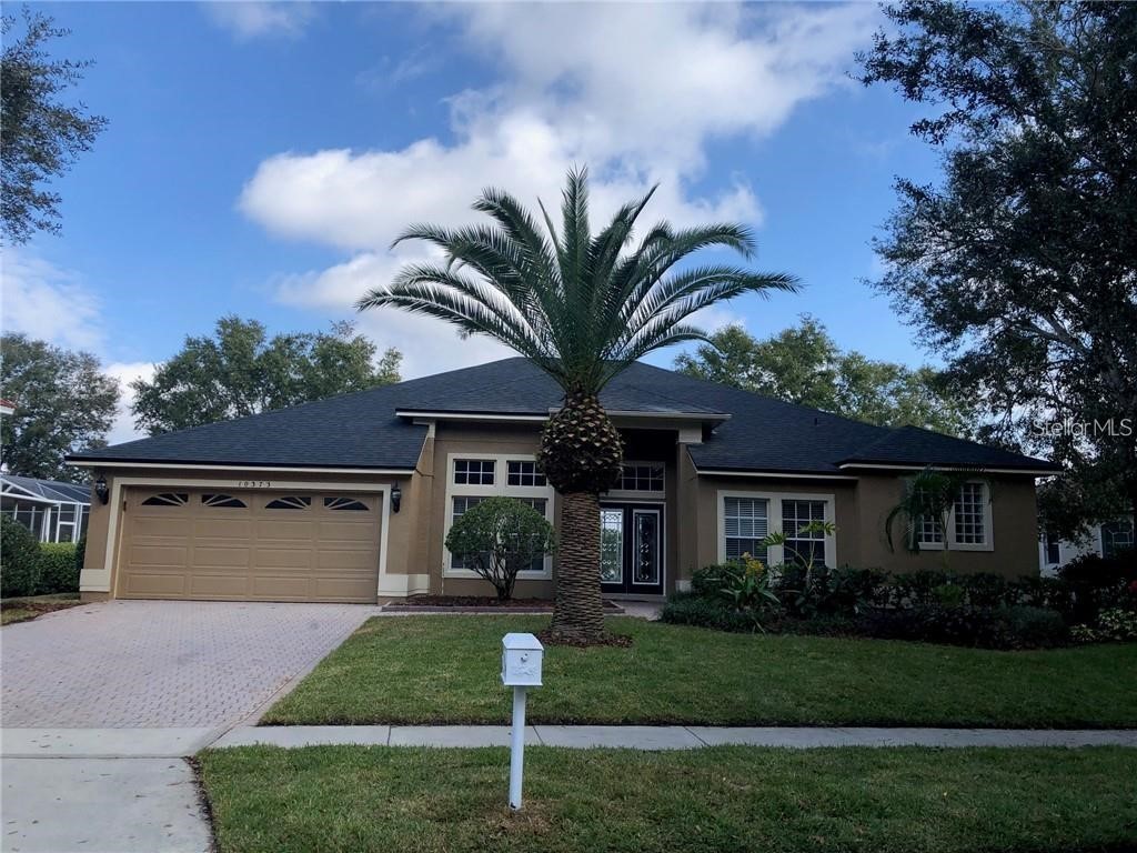 10373 Emerald Woods Avenue Orlando FL 32836 O6186267 image1