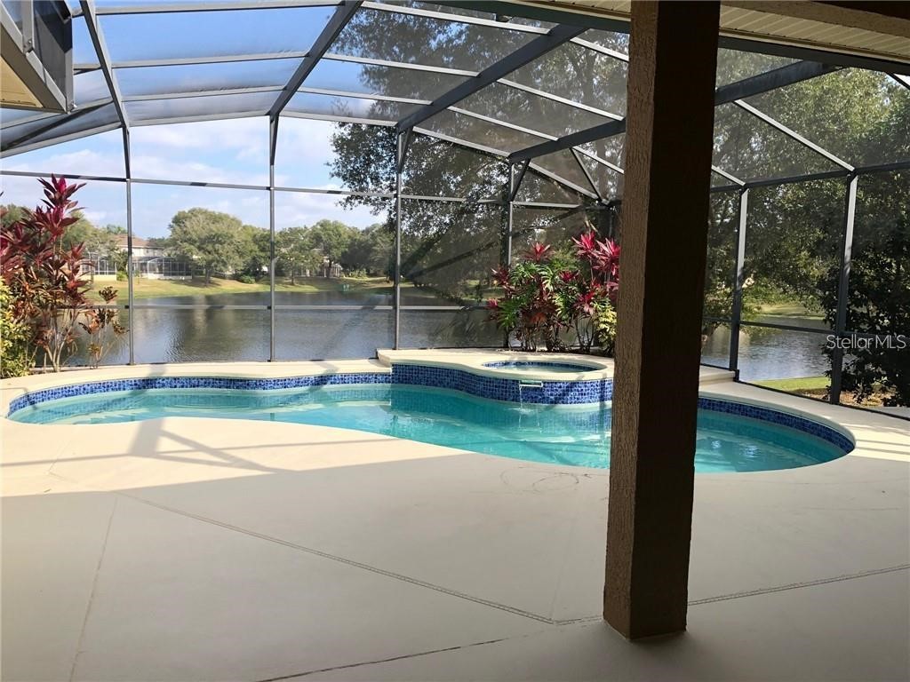 10373 Emerald Woods Avenue Orlando FL 32836 R4910268 image10