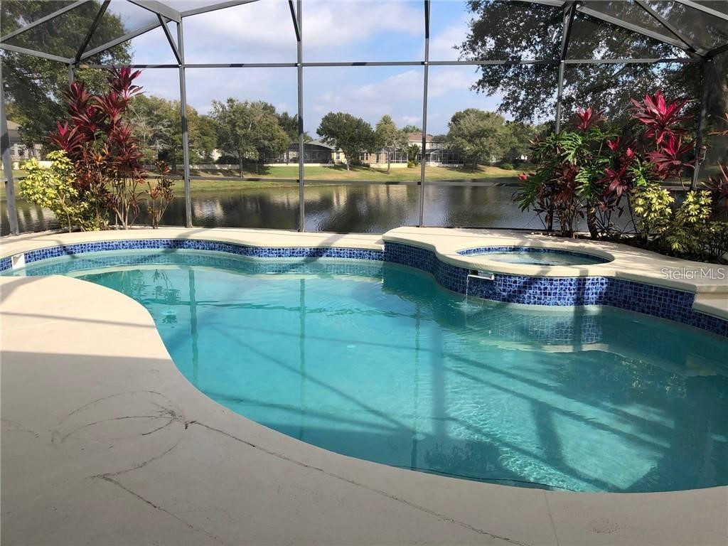 10373 Emerald Woods Avenue Orlando FL 32836 R4910268 image11