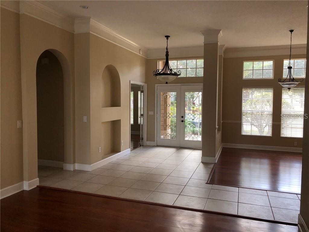 10373 Emerald Woods Avenue Orlando FL 32836 R4910268 image2